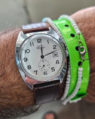 orologio perseo