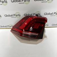 Stop posteriore sx Volkswagen tiguan