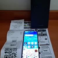 Motorola Razr 50 8-256 gb memoria