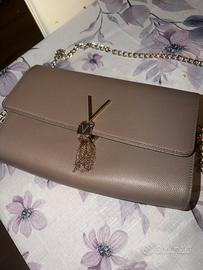 Borsa  Valentino Bags modello Divina originale