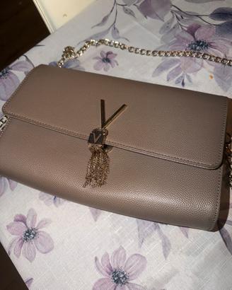 Borsa  Valentino Bags modello Divina originale