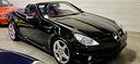 mercedes-benz-slk-55-amg-r171