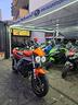triumph-speed-triple-955i-del-2002-iscritta-asi-tu