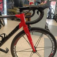 Colnago C 64 Misura 56