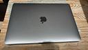 macbook-pro-13-2020-i5-quadcore-8gb-256gb-ssd