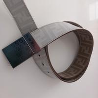 cinta fendi originale