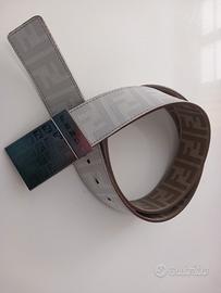 cinta fendi originale