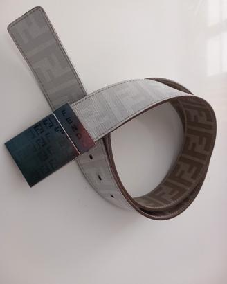 cinta fendi originale