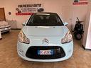 citroen-c3-anno-2010-ds-1-4-hdi-adatta-neopatentat