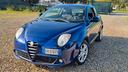 alfa-romeo-mito-1-3-jtdm-2-95-cv-s-s-distinctive-s