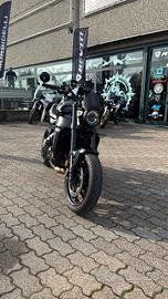 Yamaha XSR 900