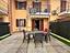 Immagine 12