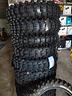 gomme-enduro-nuove