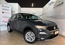 volkswagen-t-roc-1-6-tdi-business-navigatore-app-c