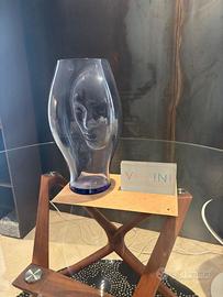 Vaso Venini Murana 030.57 Fabio Novembre SCONTO40%