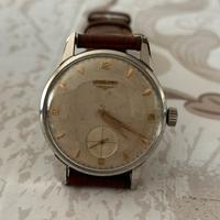 Orologio da polso Longines