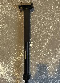 Monopiede PRO Manfrotto 557B