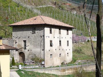 Casa padronale
