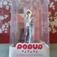 POP UP PARADE Megumi Kato Bunny Ver. Figure