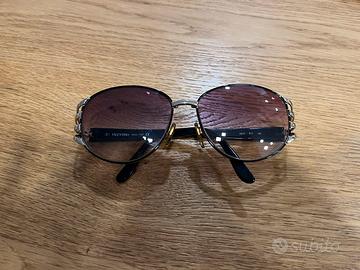 Occhiali VALENTINO Garavani Vintage anni 90