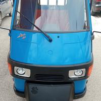 Ape 50c 2021