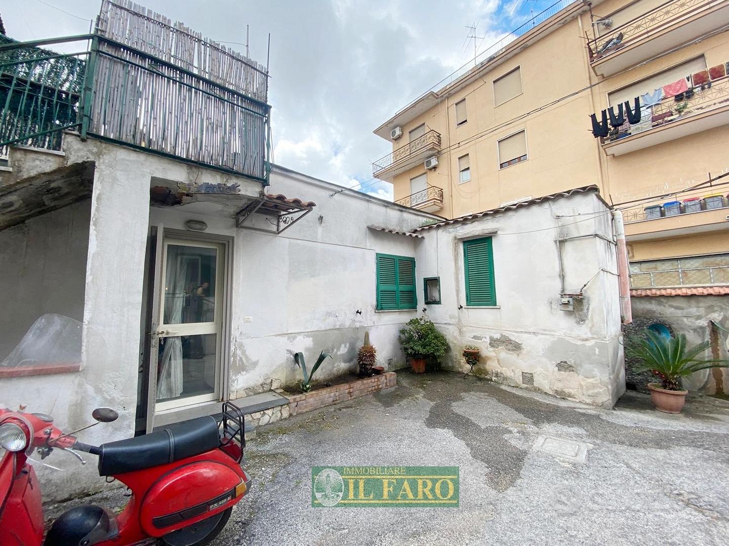 Apartment in Villaricca, Napoli - Vista 3