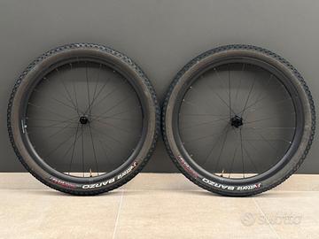 3T Discus i28 650b
