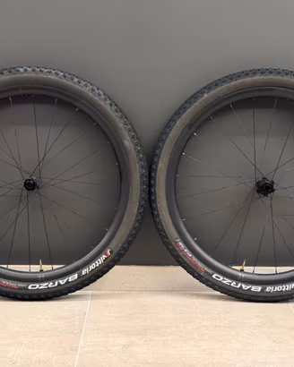 3T Discus i28 650b