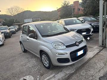 Fiat Panda 1.2 BENZINA/GPL