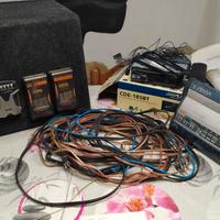 Amplificatore audison