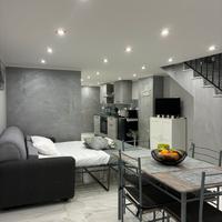 Casa vacanze Catania centro