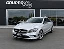 mercedes-cla-shooting-brake-180-1-5-diesel-109-cv