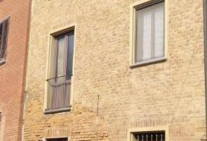 Immobile in asta di 282 m² con 5 locali a Castagno