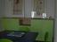 Immagine 2