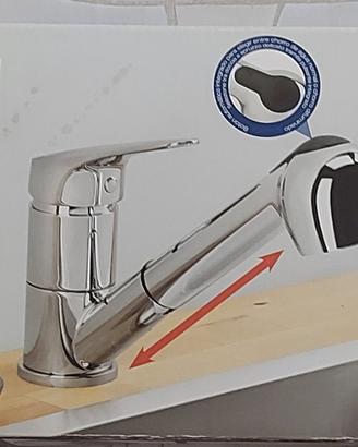 MISCELATORE