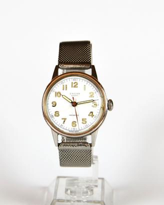 Orologio Enicar Sport