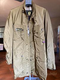 Giubbini Belstaff