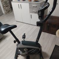 Cyclette Diadora Lilly