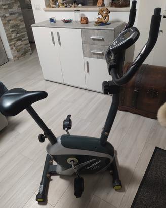 Cyclette Diadora Lilly