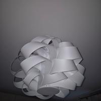 lampadaio policarbonato rossini carrie 