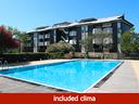 casa-marina-bilocale-4-pax-con-piscina-31-8-7-9