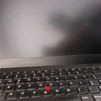 Lenovo Thinkpad T495