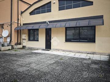 LABORATORIO A BRESCIA