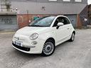 fiat-500-1-3-multijet-75-cv-lounge-full-2010