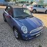 mini-1-6-16v-cooper-cabrio