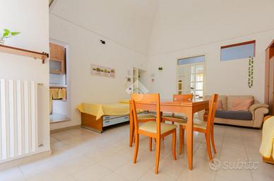 CASA INDIPENDENTE A GIOIA DEL COLLE