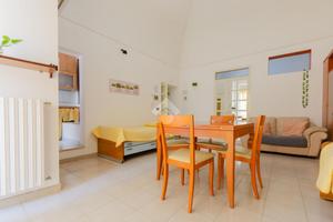 CASA INDIPENDENTE A GIOIA DEL COLLE