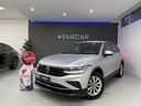 volkswagen-tiguan-1-5-tsi-150cv-act-life