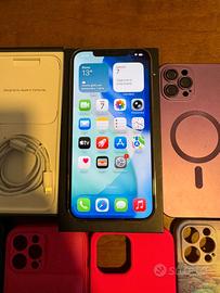 Iphone 12 Pro Max 256 GB