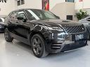 land-rover-range-velar-2-0d-i4-204-cv-r-dynamic-hs
